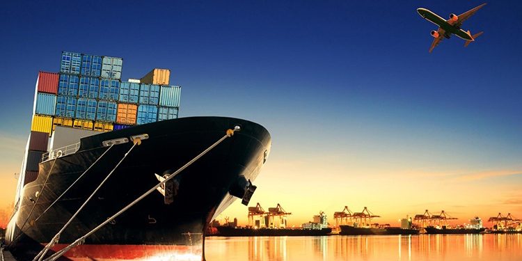 Điều kiện pháp lý cho doanh nghiệp xuất nhập khẩu tại Việt Nam