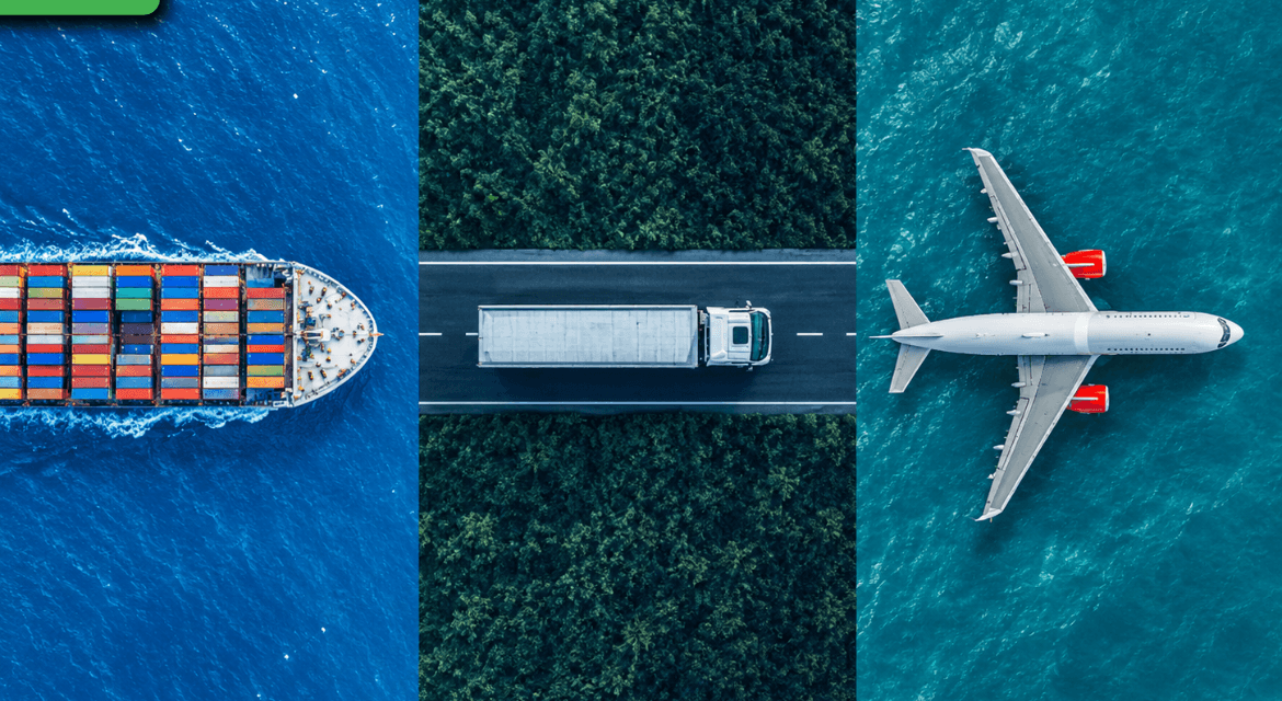 Doanh Nghiệp Cần Lưu Ý Gì Khi Lựa Chọn Dịch Vụ Logistics Cho Hàng Xuất Nhập Khẩu?